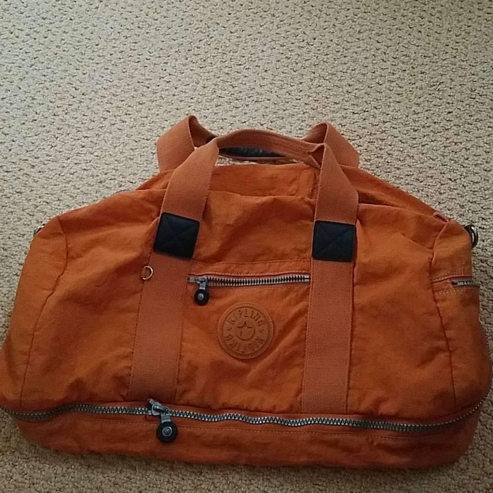 Kipling bag